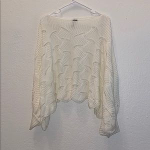 Moon&Madison Knitted Sweater